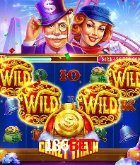 Desvendando o Mundo dos Jogos Virtuais na 186bet
