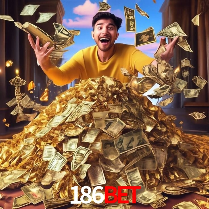 Estatísticas 186bet