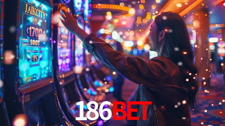 186bet