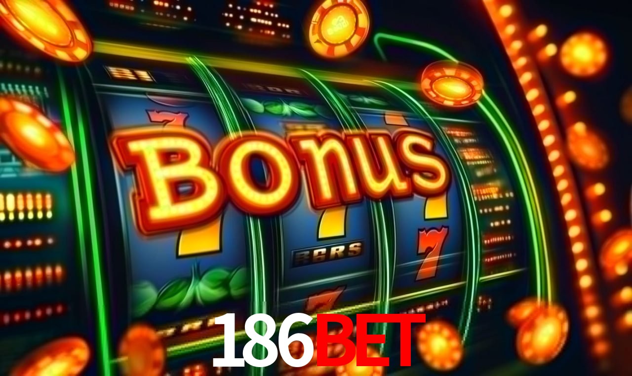 Football Betting 186bet