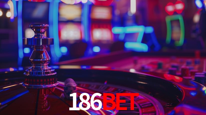 186bet app