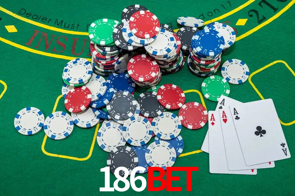 Estratégias Crash Games 186bet