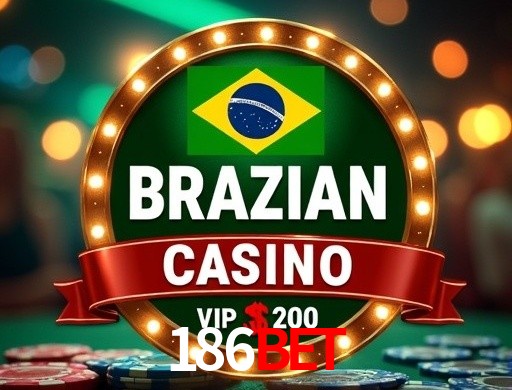 186bet - Análise de Mercados Esportivos