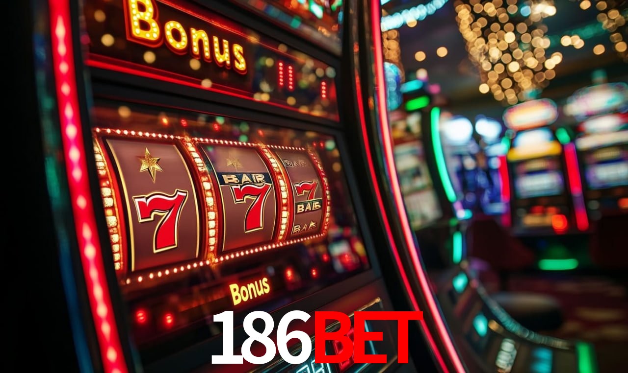 186bet,186bet.com