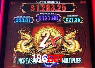 186bet Brasília - Casino Guide
