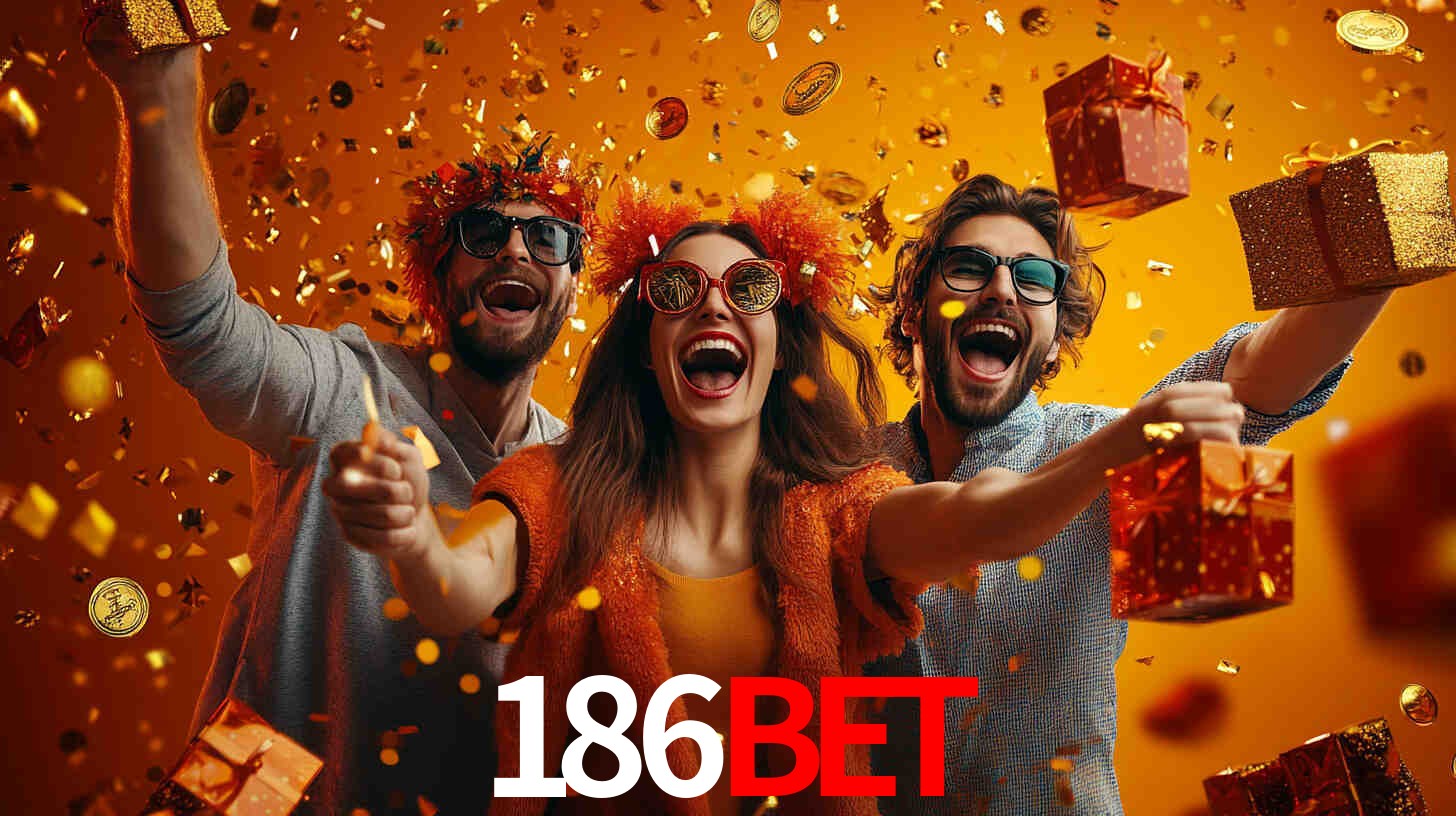 186bet: Seu Especialista em Apostas Esportivas Brasileiras
