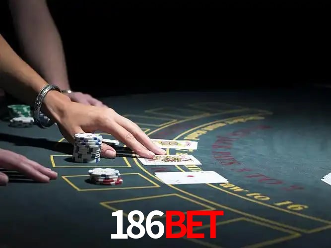 186bet Fortaleza - Reviews