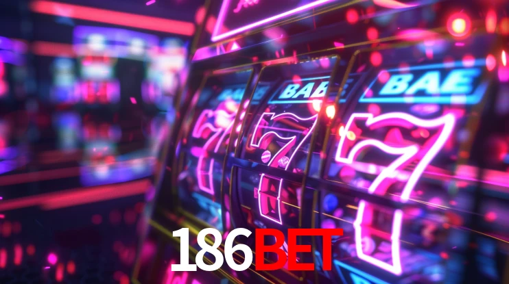 API Integration 186bet