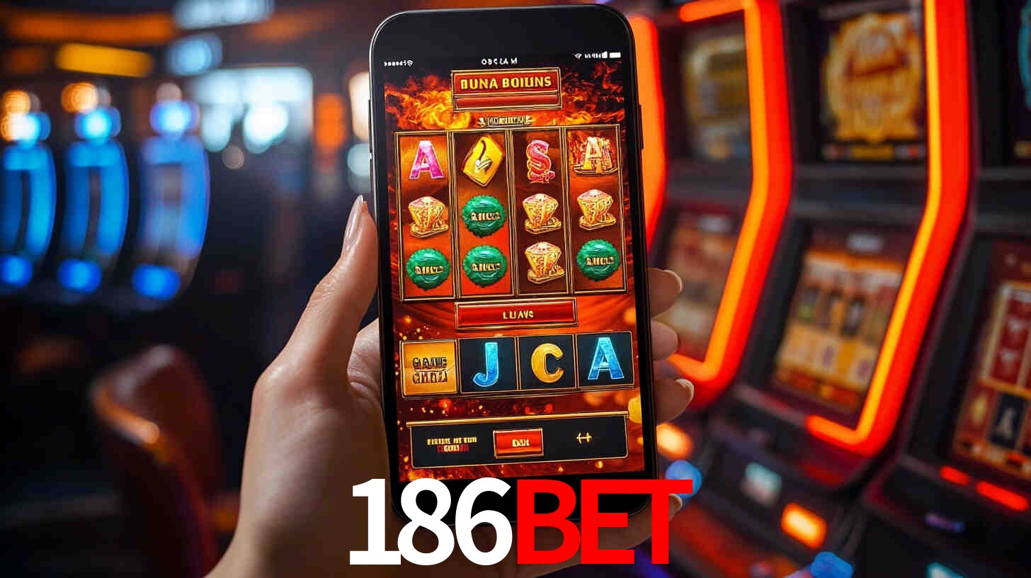 186bet app
