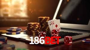 Jogos Exclusivos 186bet