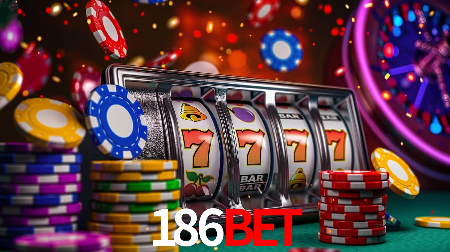 Jogo Aviator 186bet