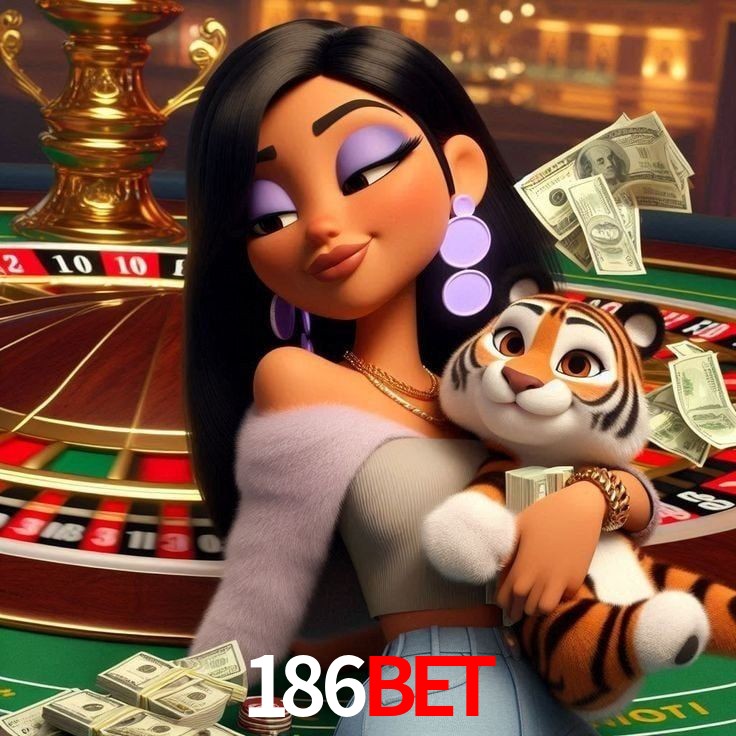 Player Reviews 186bet