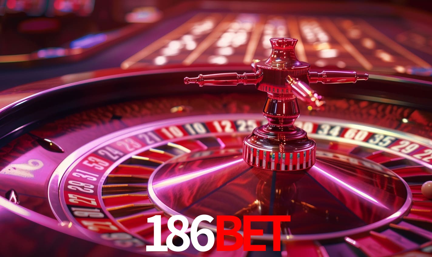 186bet Curitiba - Hall of Fame