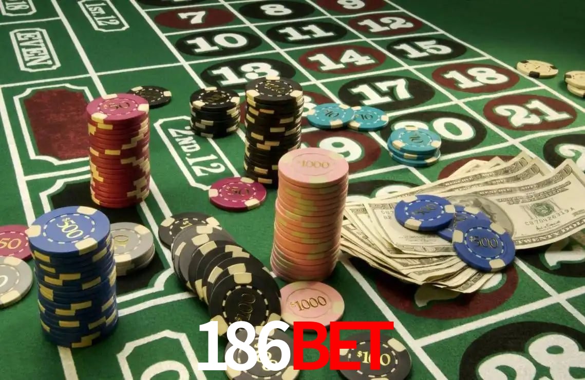 186bet,186bet.com
