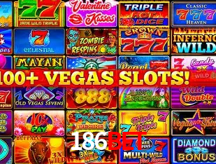 186bet Cassino - 80+ Mesas ao Vivo
