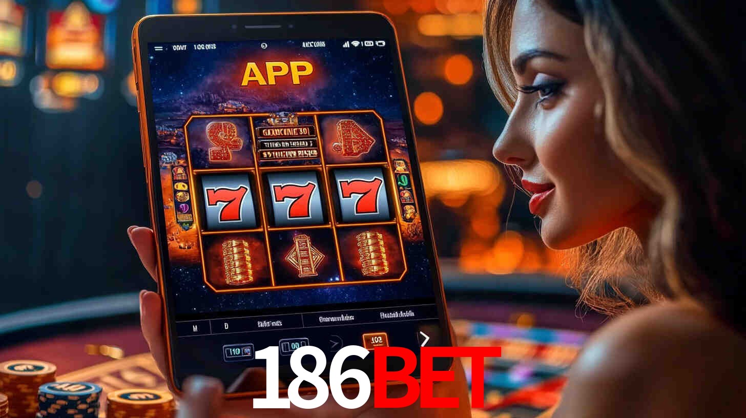 186bet: Jogue Crash e Experimente Alta Recompensa Instantânea