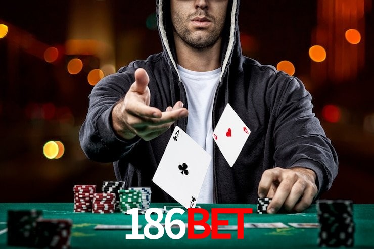 186bet