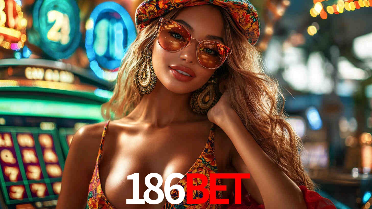 Tournaments 186bet