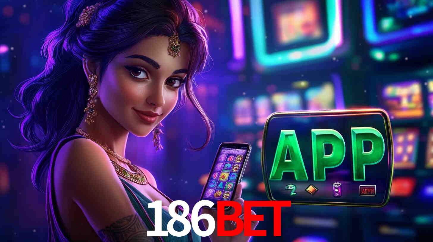 186bet.com