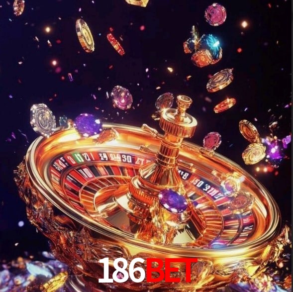 186bet - User Statistics