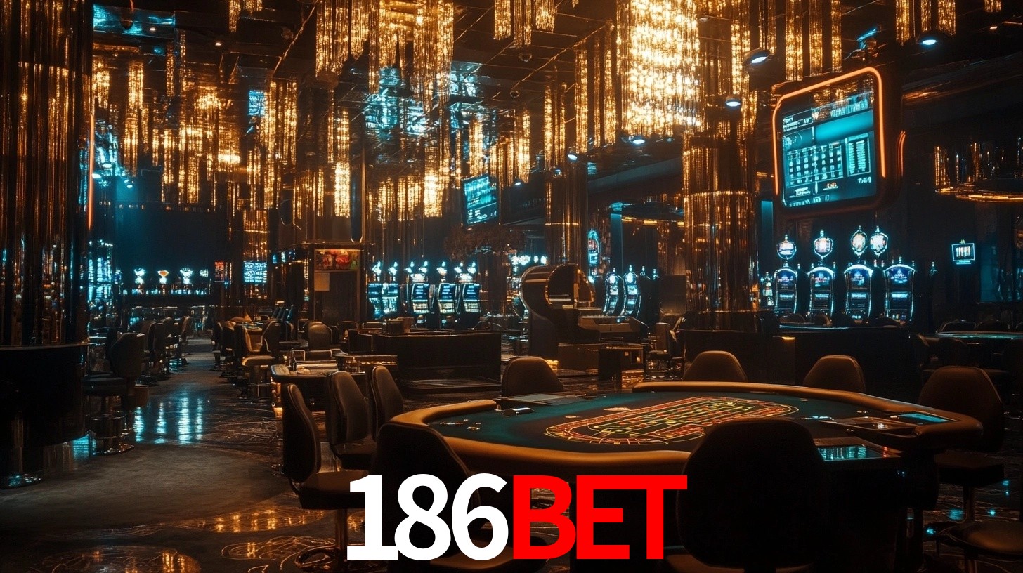186bet - Entrar E Jogar Legalizada No Brasil - 186bet.com