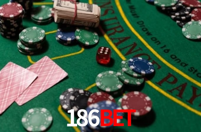 186bet,186bet.com