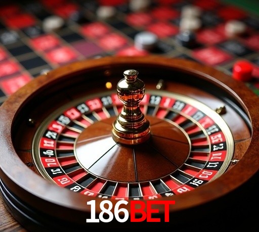 186bet Promoções - 30+ Ofertas Diárias