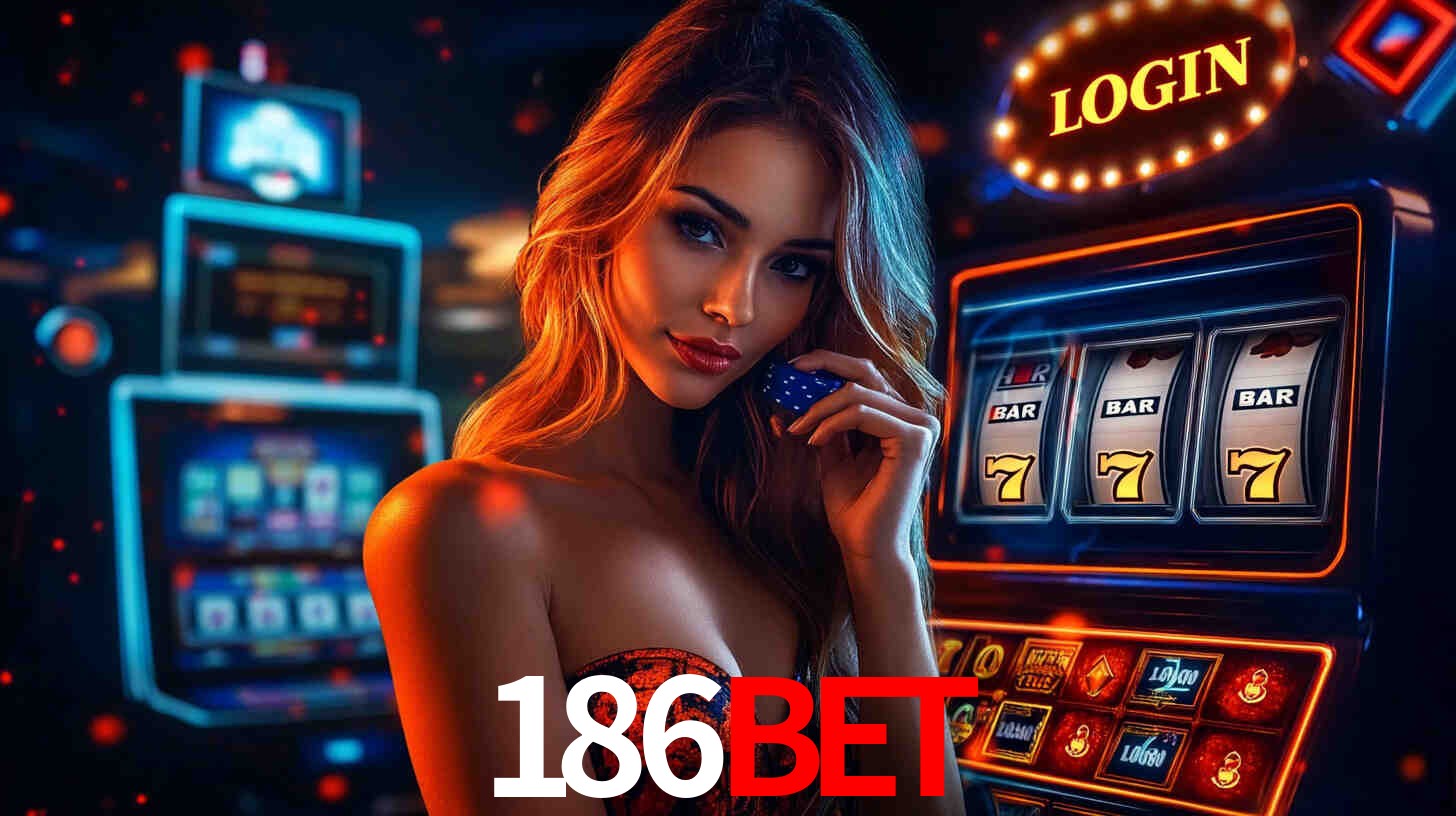 186bet app