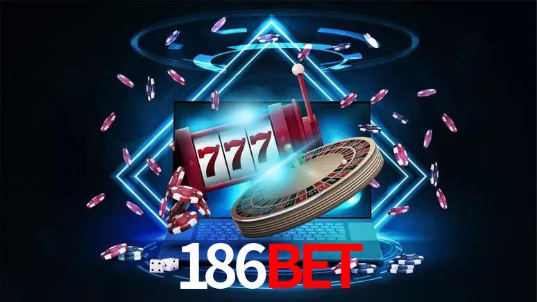 186bet Salvador - Statistics