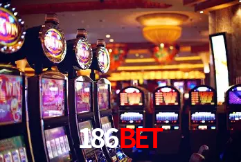 186bet São Paulo - All Bonuses