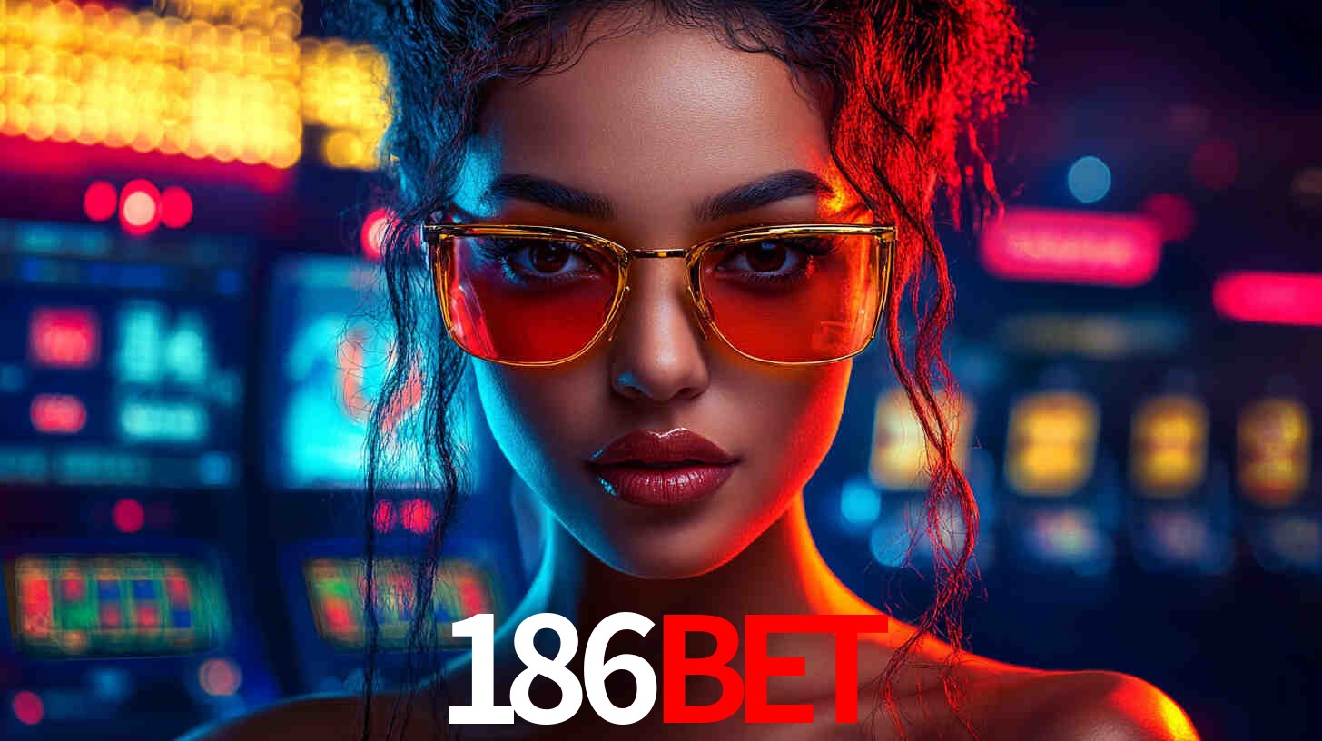 Explorando a Categoria de Eventos em Apostas na 186bet