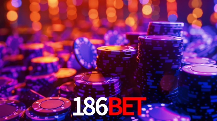 Bônus Generosos e Exclusivos no 186bet para Você!