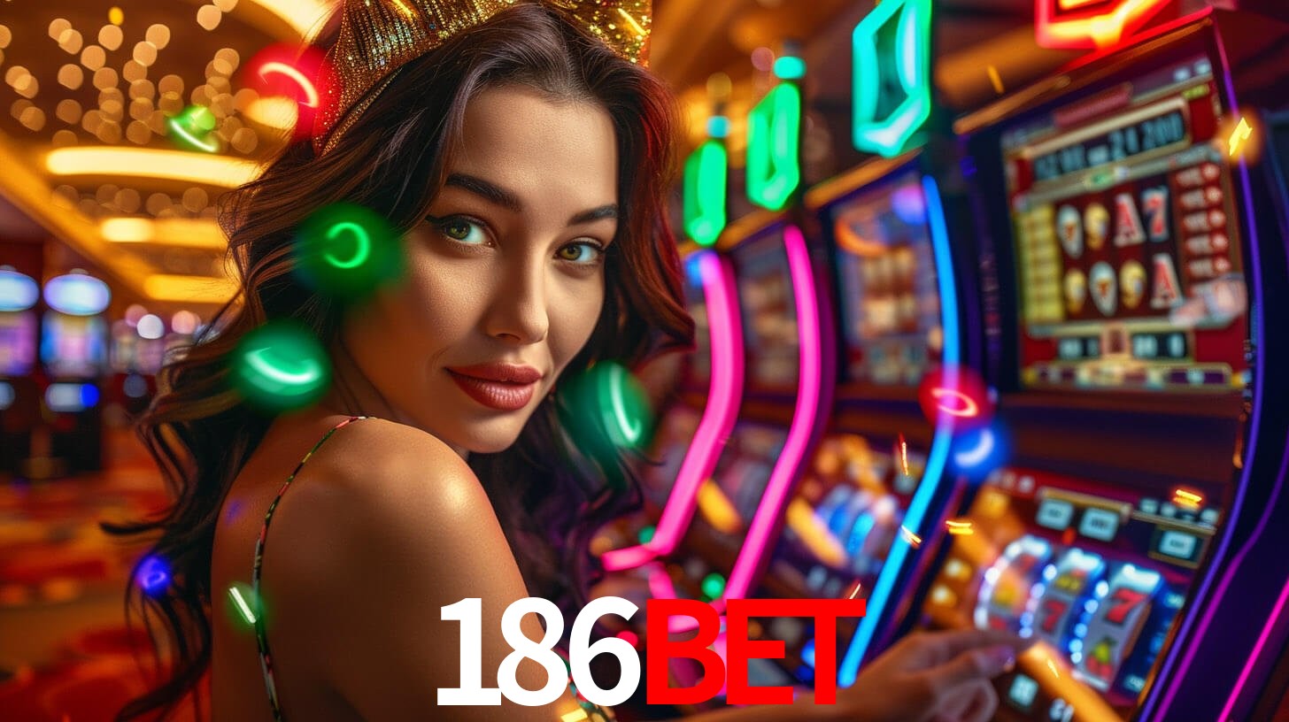 186bet.com