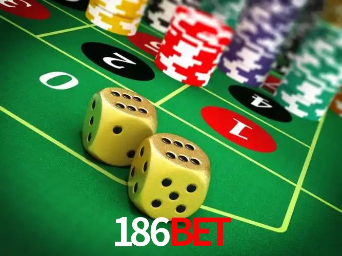 Game Statistics 186bet