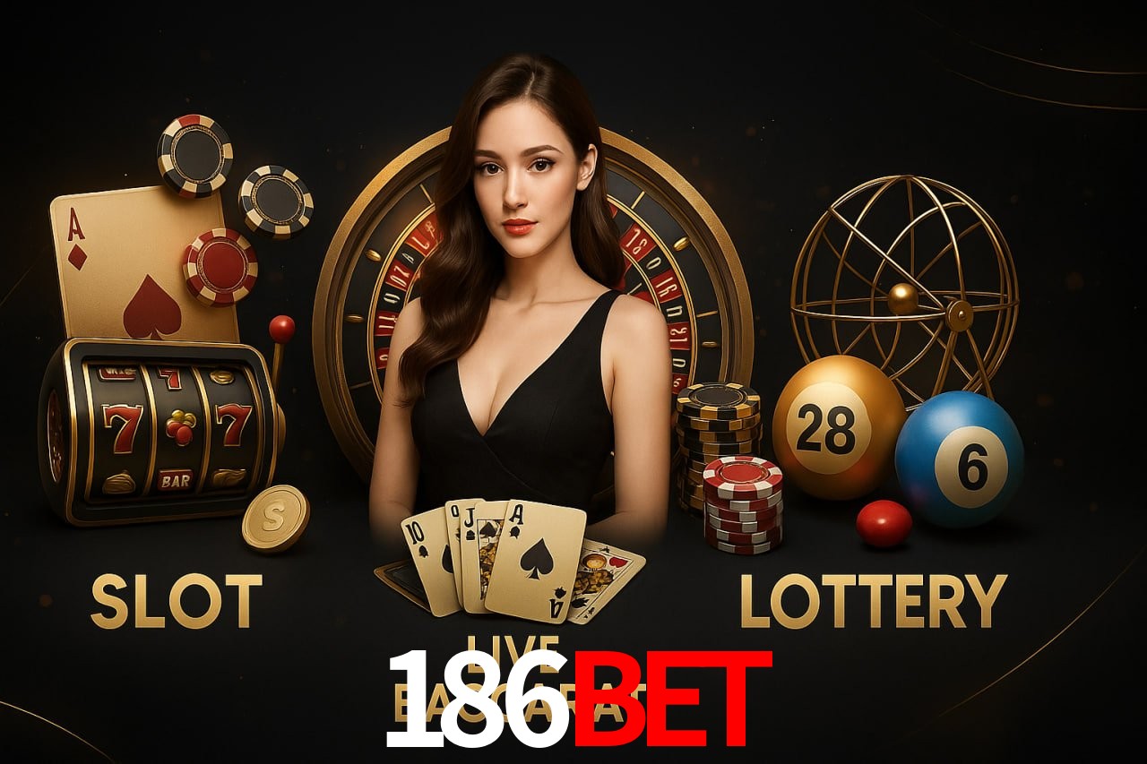186bet Belo Horizonte - Promo Tips