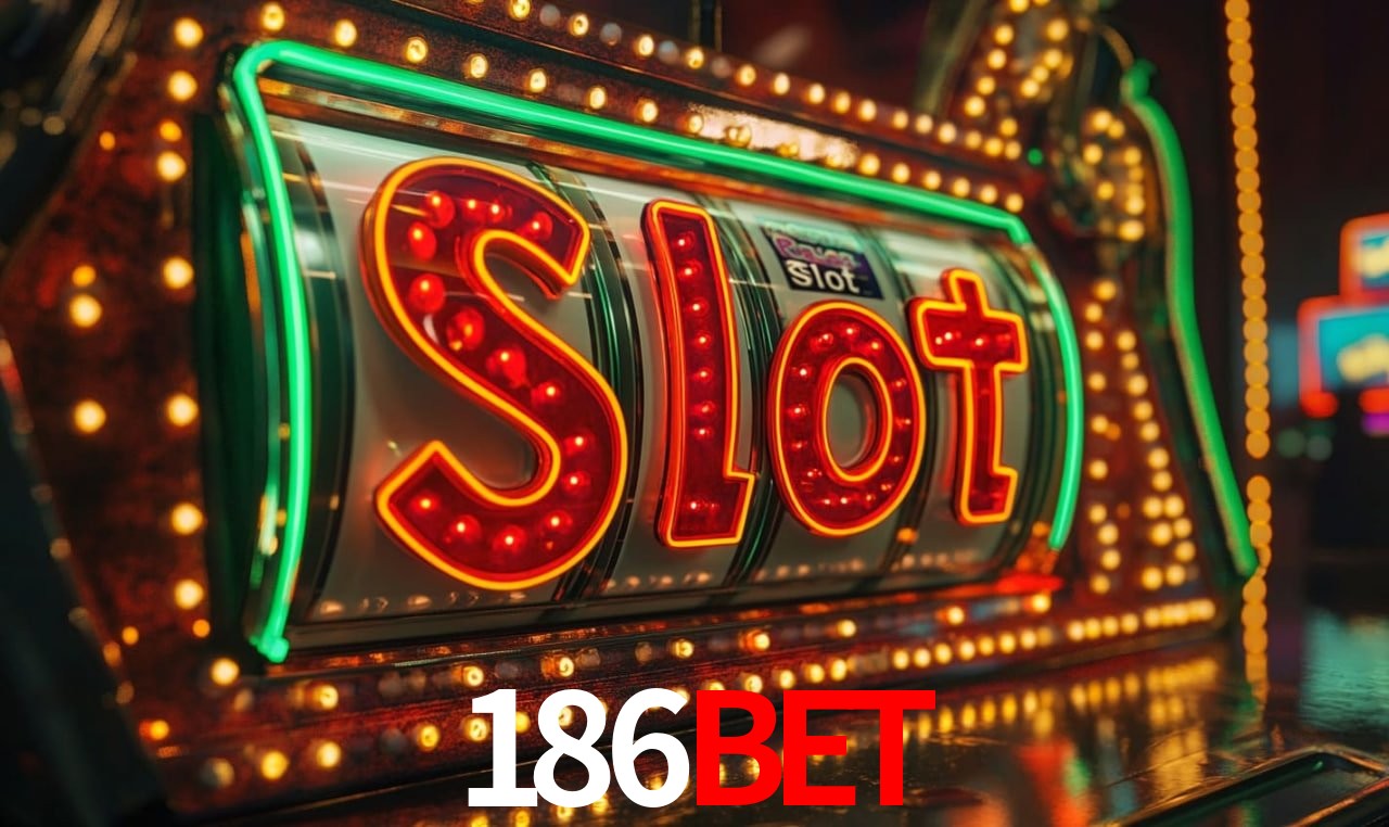 186bet - Security