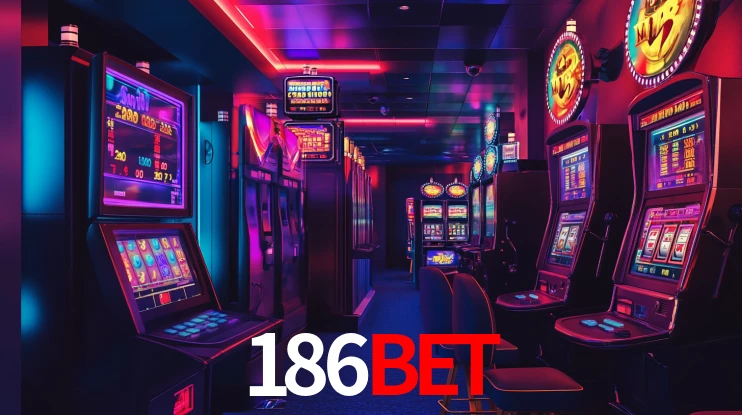 Instant EasyPaisa 186bet