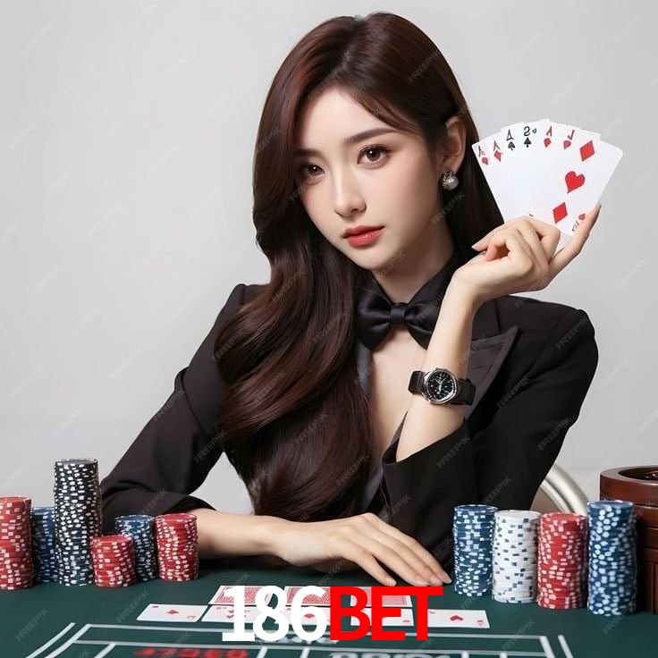 186bet - Support