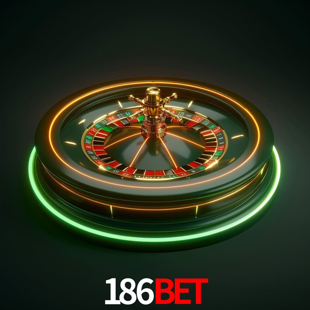 186bet App - Aplicativo Móvel Oficial