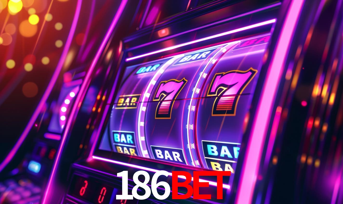 186bet app