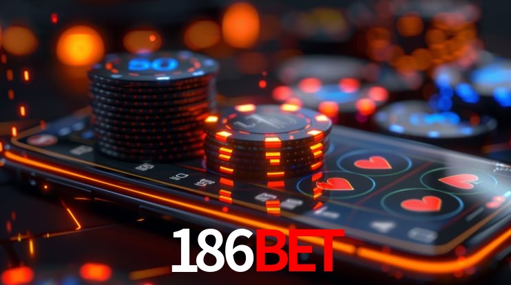 Games Directory 186bet