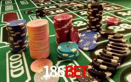 186bet - App Performance