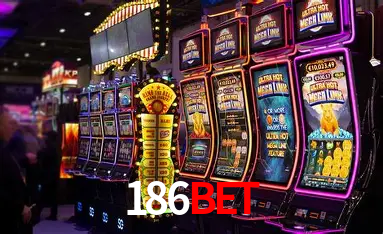 186bet Bônus - Pacote R$5.000 + VIP