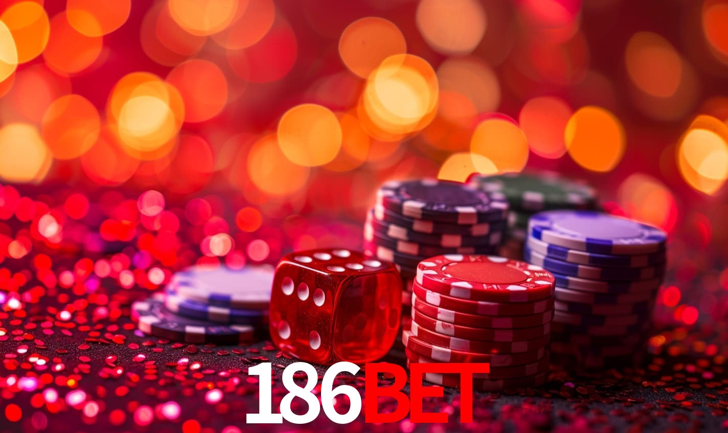 186bet Brasília - Crash Guide