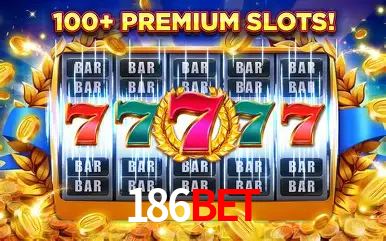Desvendando o Mundo dos Jogos Virtuais na 186bet