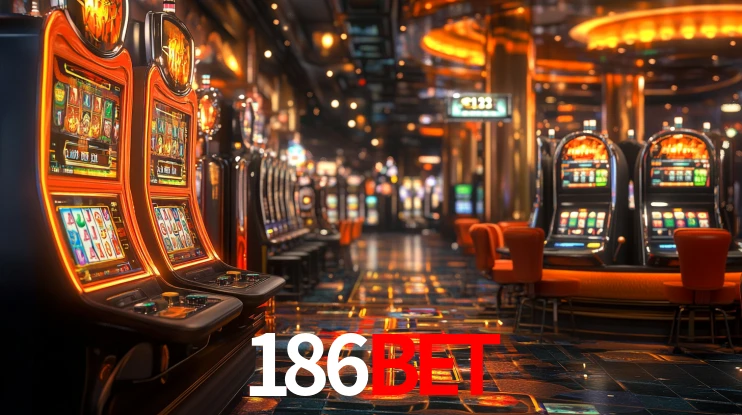 Premium Interface 186bet