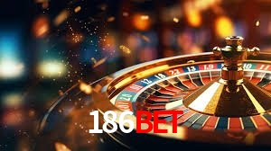 186bet Curitiba - Statistics