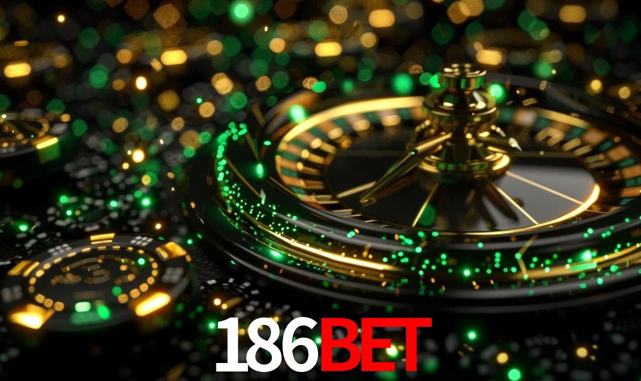 186bet Belo Horizonte - Winners
