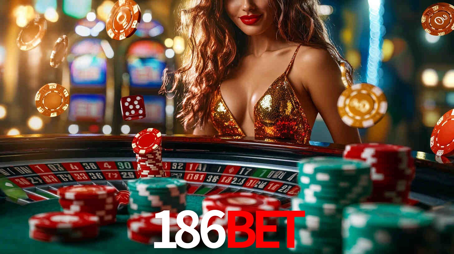 Programa VIP 186bet