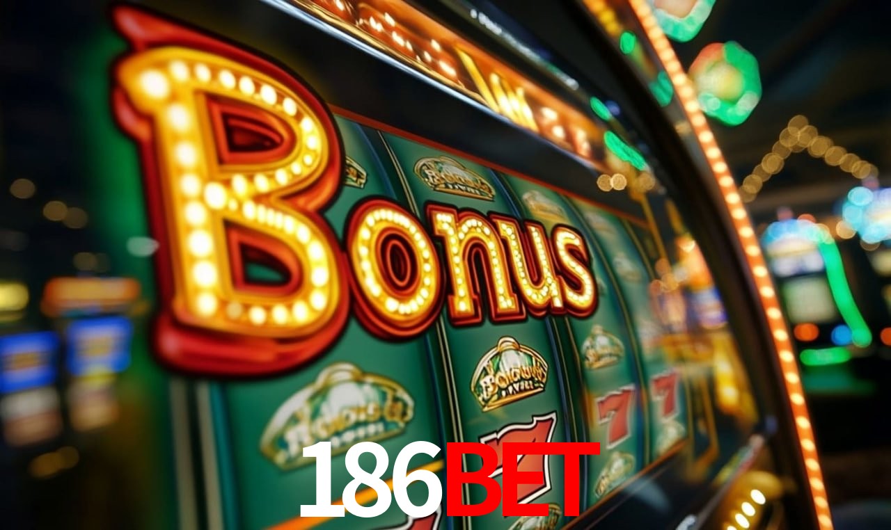 186bet Salvador - Promo Stats